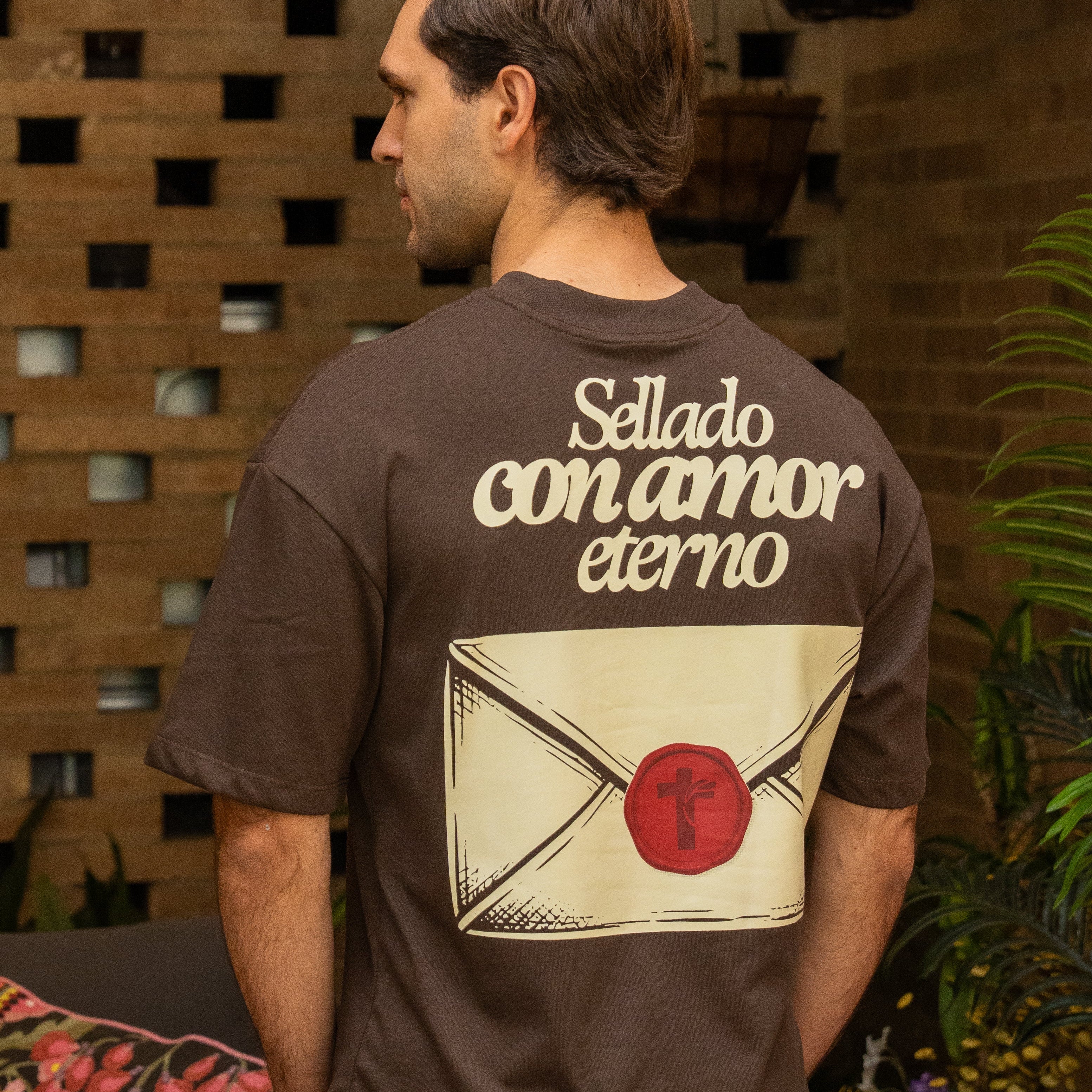 Dios padre