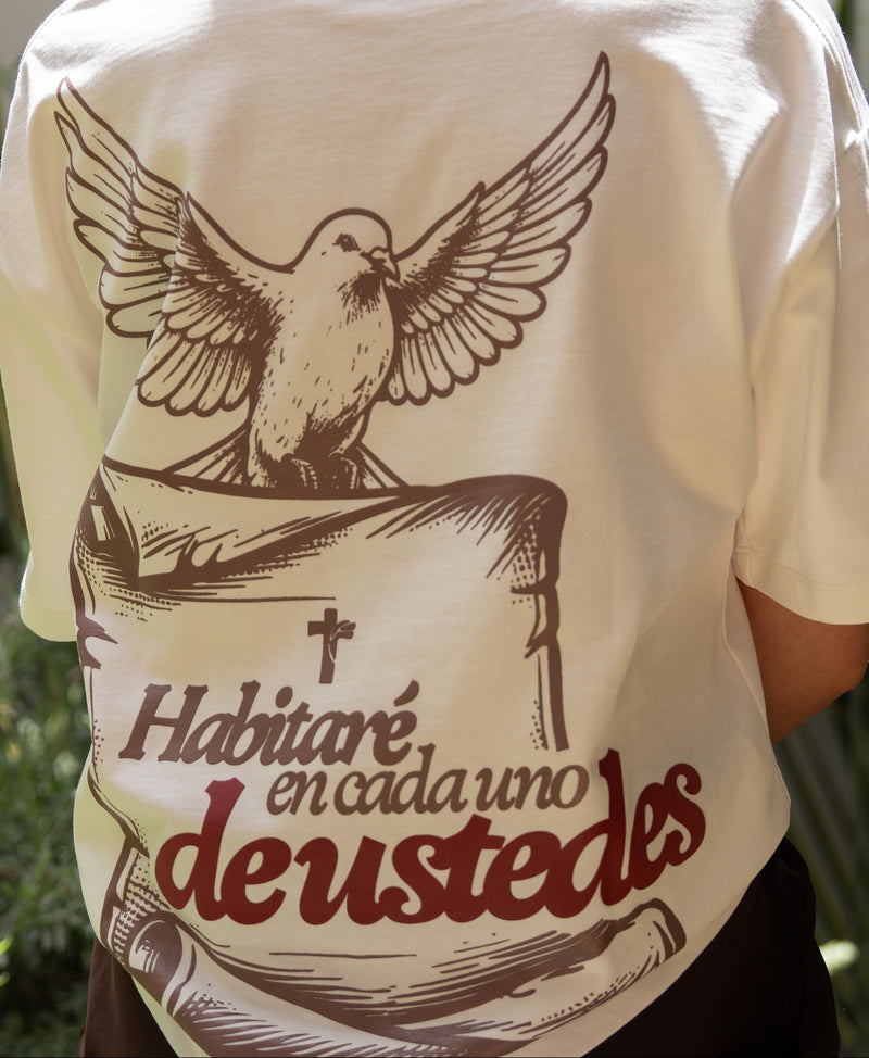Espíritu Santo