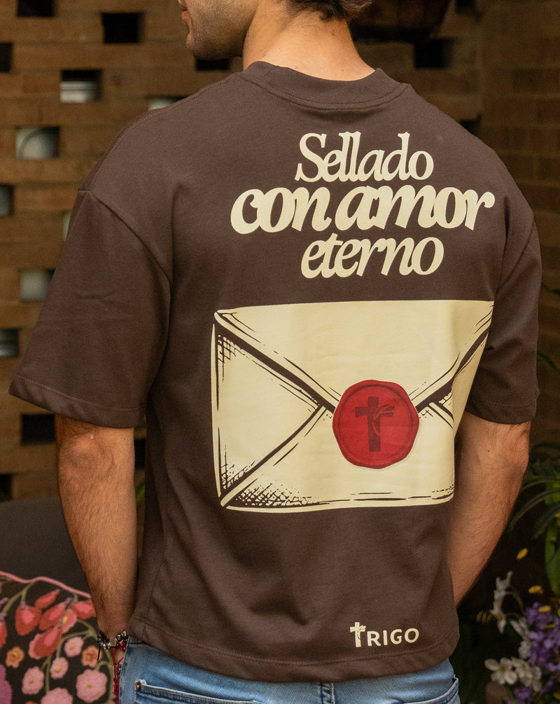 Dios padre